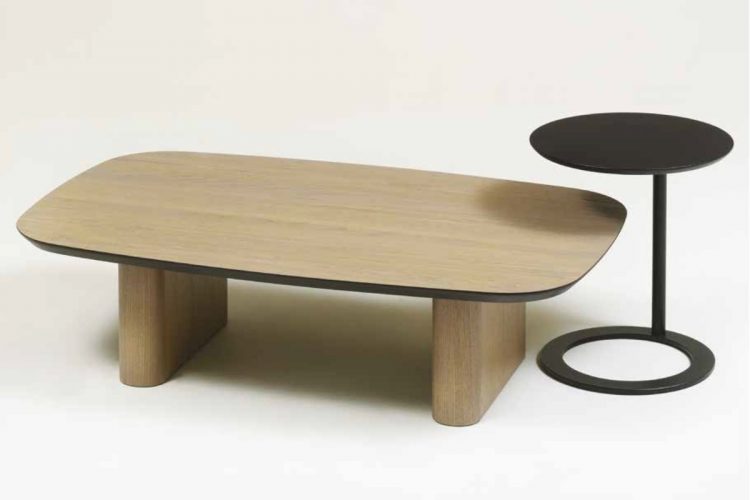 Divine Coffee Table