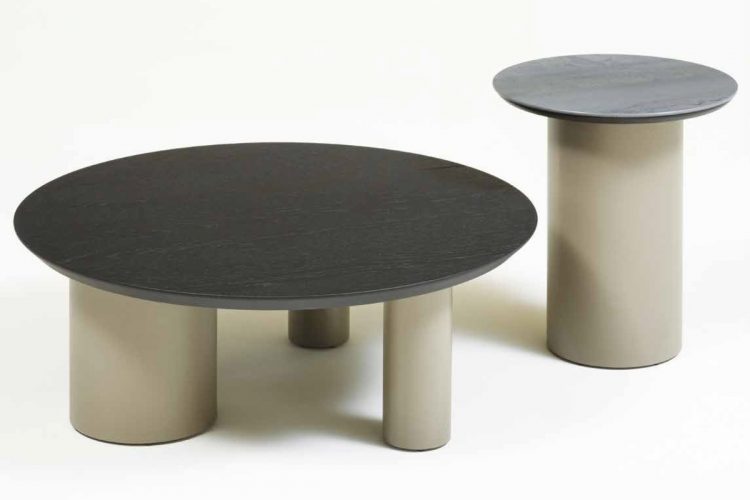 FatBoy Coffee Tables