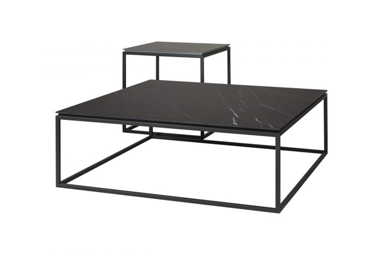 Maf Coffee Table
