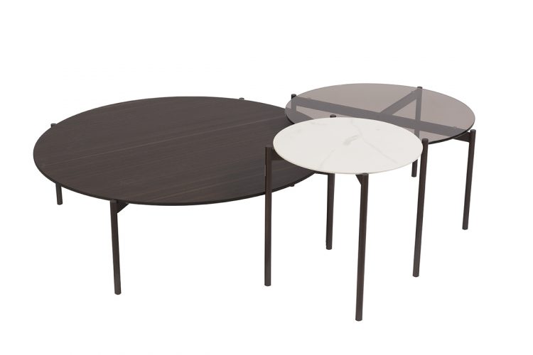 Orizon Coffee Tables