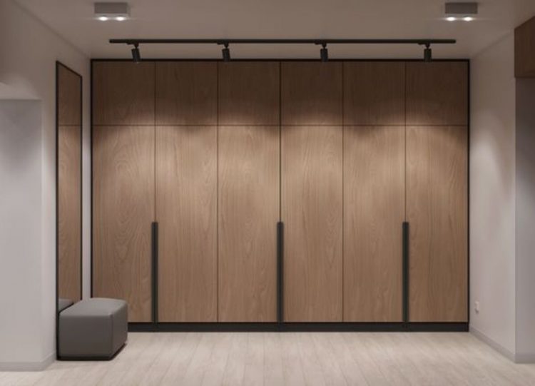 Wardrobe 5