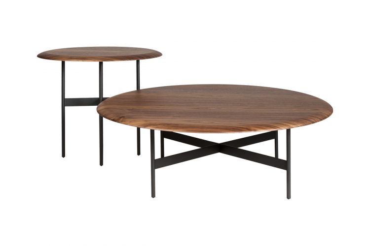 Ciro Coffee Table