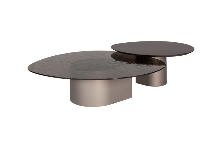 Dakry Coffee Table