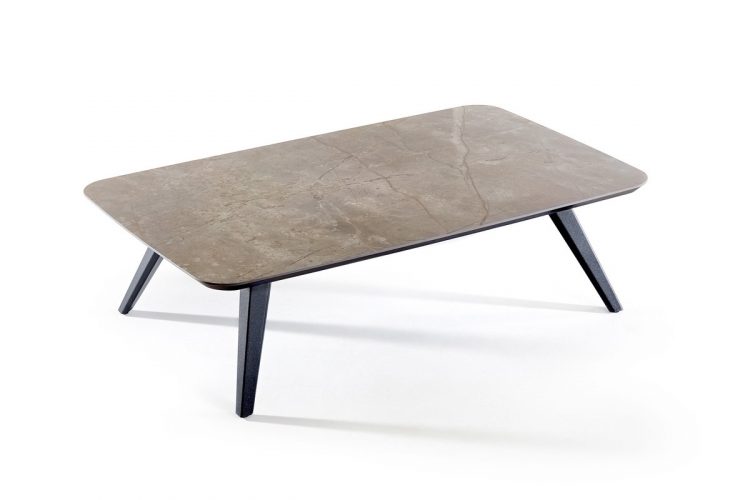 Enzo Coffee Table