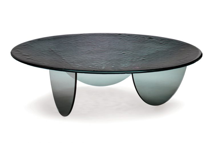 Henze Coffee Table