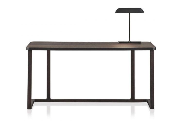Mansion HomeDesk