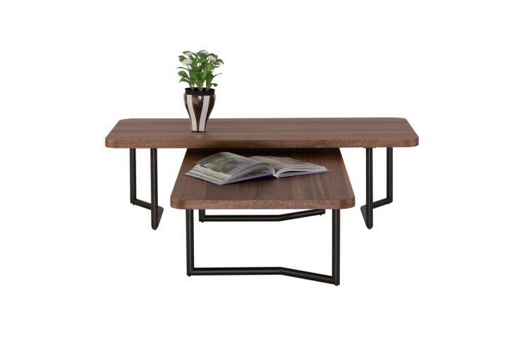 Vendome Coffee Tables