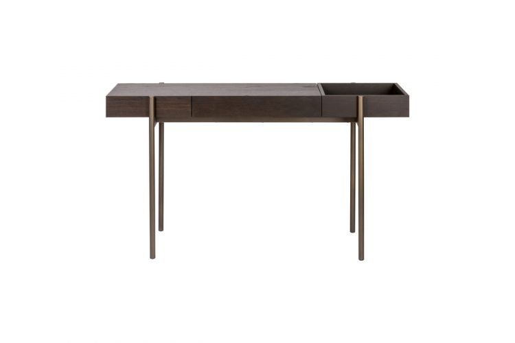 O-rizon Console