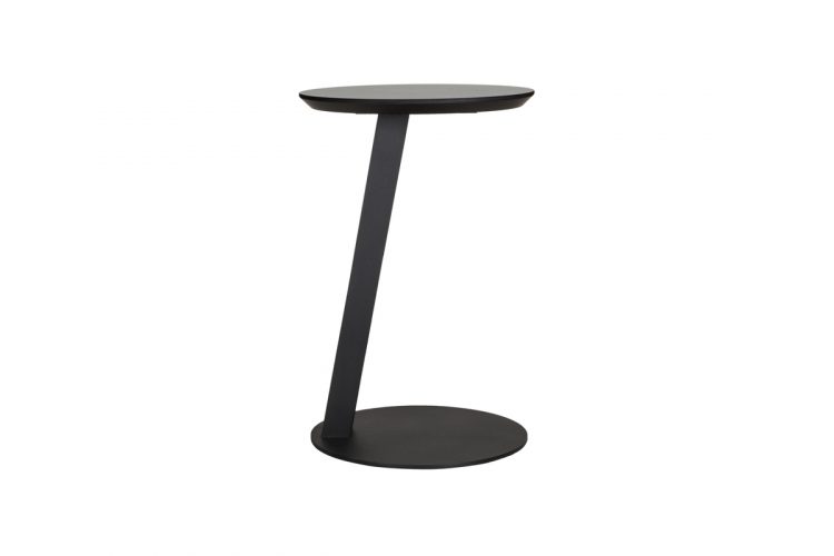 Slide Side Table