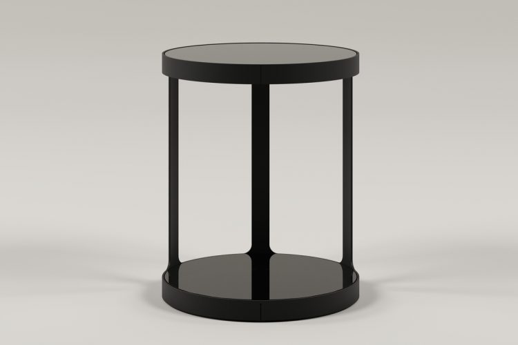 Sammy Side Table
