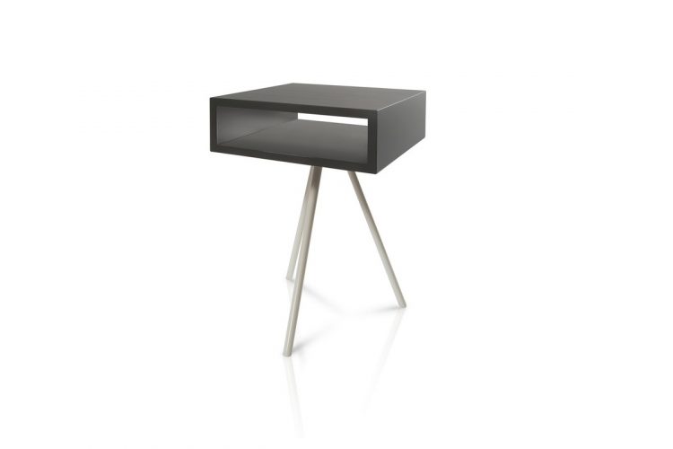 Vintme Side Table