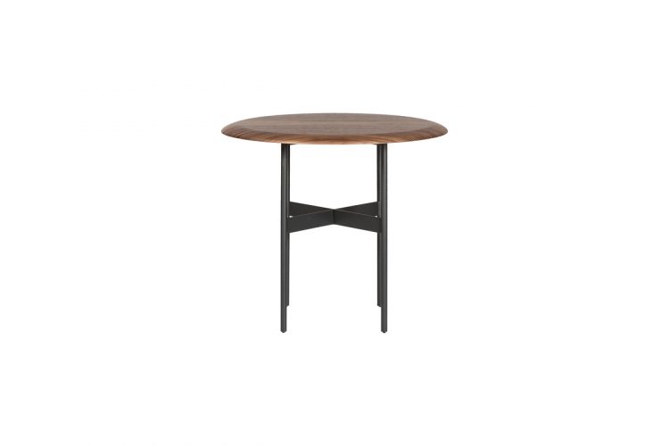 Ciro Side Table