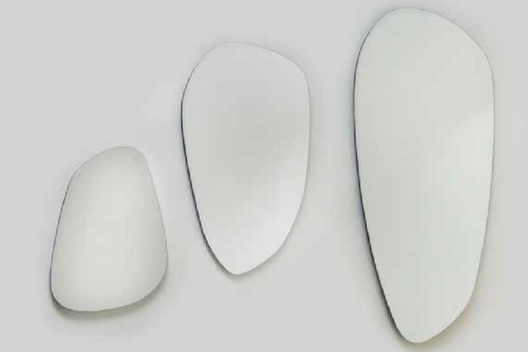Egg Mirror