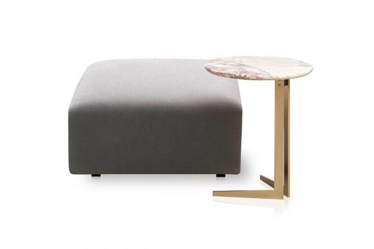 Eos Side Table