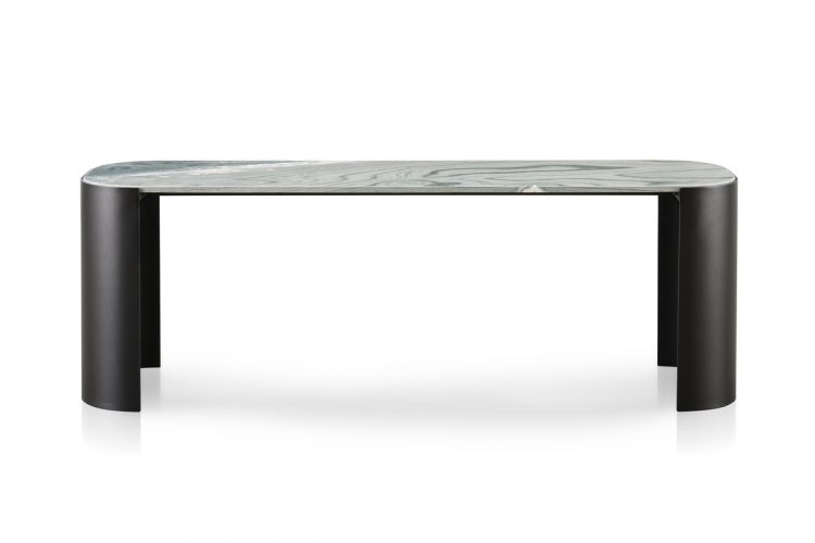 Horizon Console
