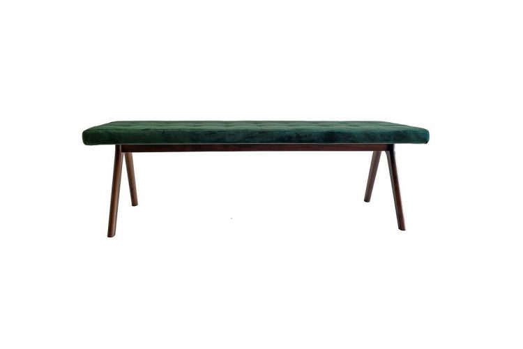 Prime Bench
