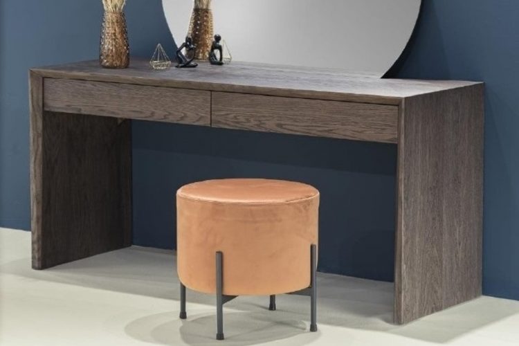 Ester HomeDesk