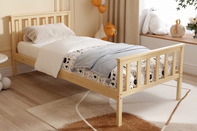 KidsRoom 1