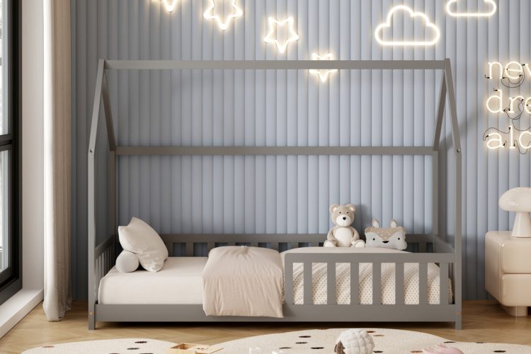 KidsRoom 10