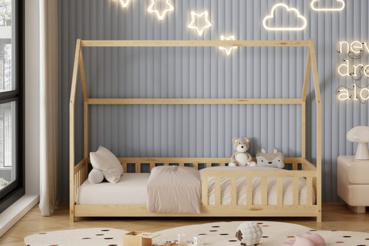 KidsRoom 2