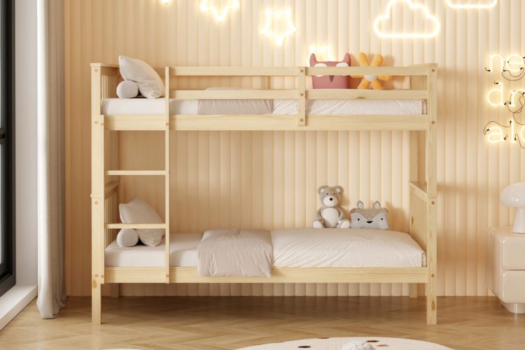 KidsRoom 3