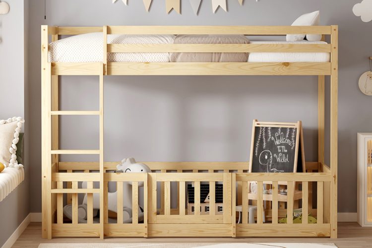 KidsRoom 4