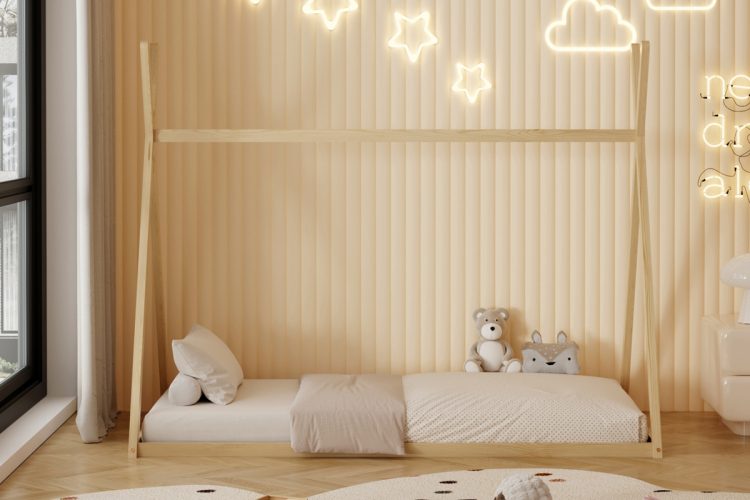 KidsRoom 5