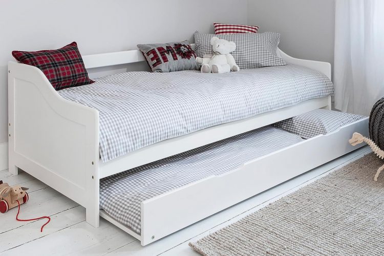 KidsRoom 6