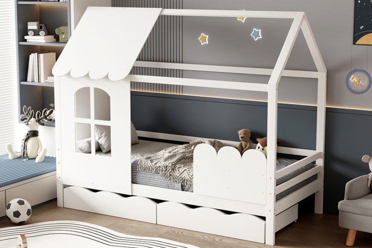 KidsRoom 7