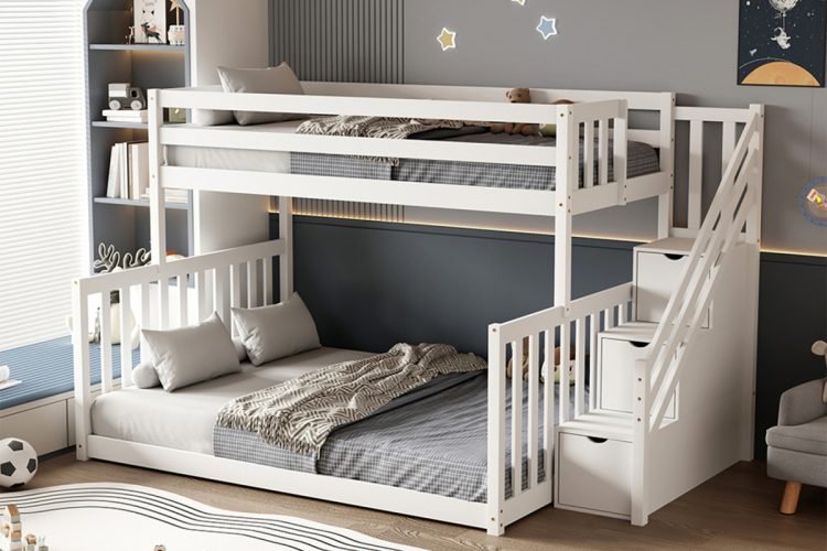 KidsRoom 8