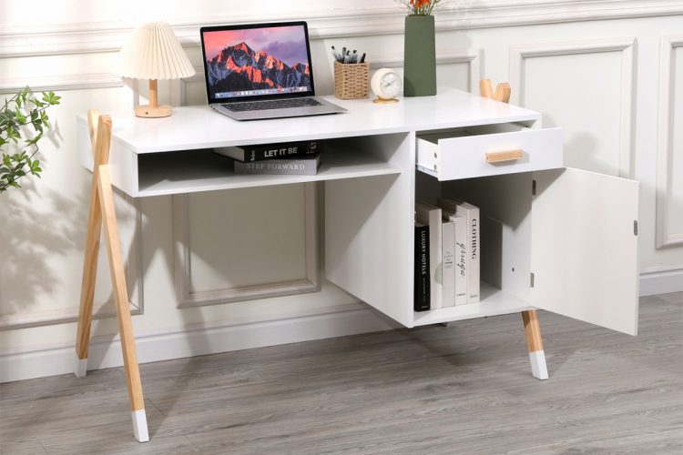KidsRoom 9