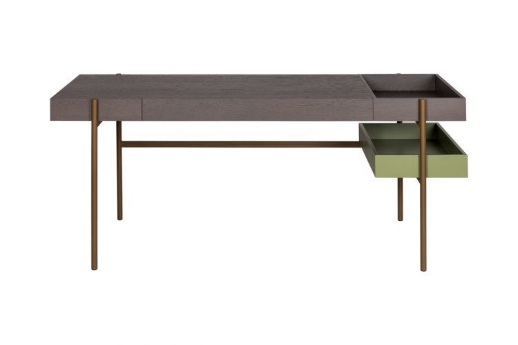 O-rizon HomeDesk